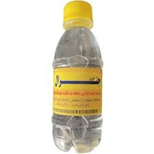عکس کالا