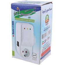 عکس کالا
