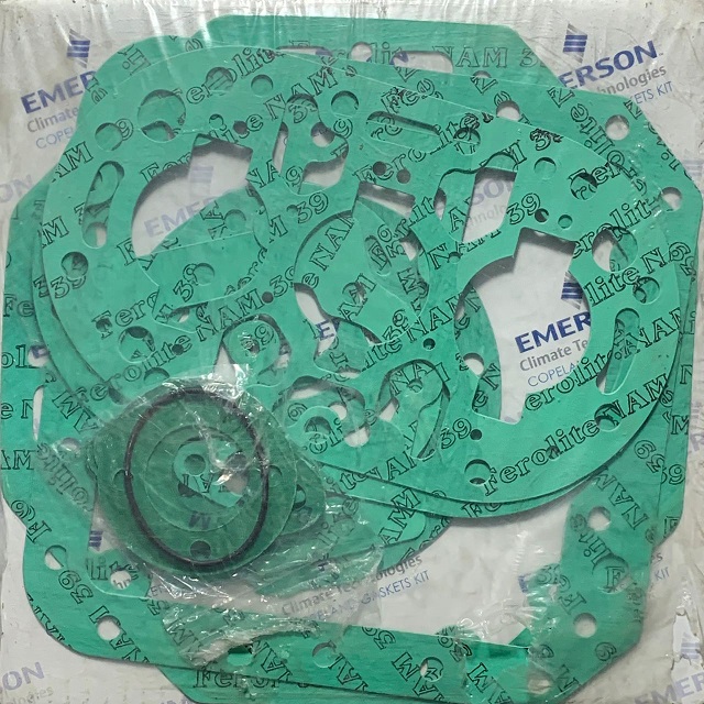 عکس کالا