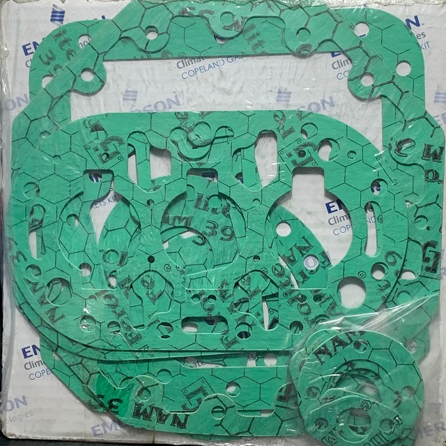 عکس کالا