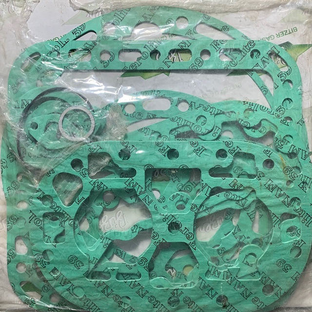 عکس کالا