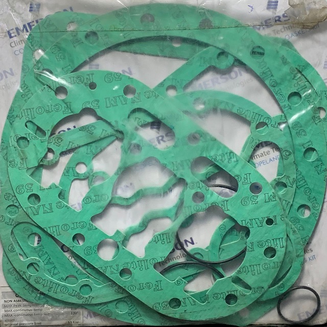 عکس کالا