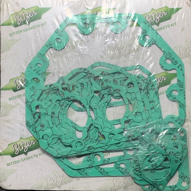 عکس کالا