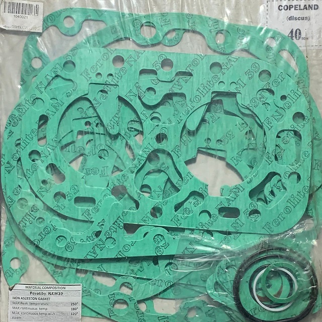 عکس کالا