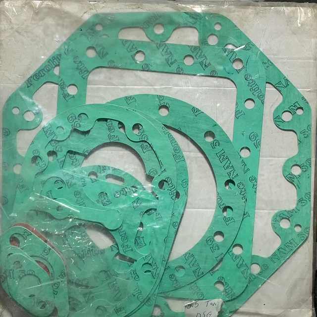 عکس کالا