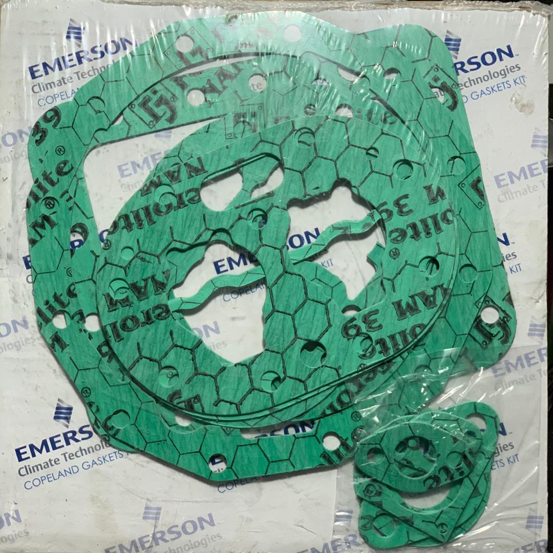 عکس کالا